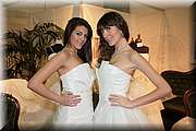 IMG_5553.JPG