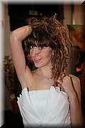 IMG_5556.JPG