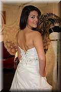 IMG_5558.JPG
