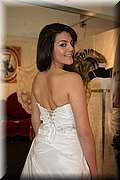 IMG_5559.JPG