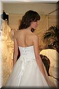 IMG_5560.JPG
