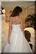IMG_5561.JPG