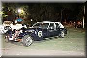IMG_5562.JPG