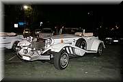 IMG_5564.JPG