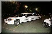 IMG_5566.JPG