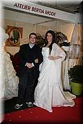 IMG_5567.JPG