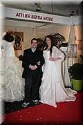 IMG_5568.JPG