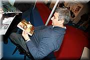 IMG_5569.JPG