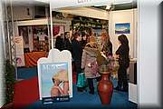 IMG_5571.JPG
