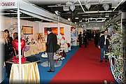 IMG_5572.JPG