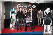 IMG_5573.JPG