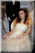 IMG_5574.JPG