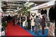 IMG_5576.JPG
