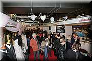 IMG_5577.JPG