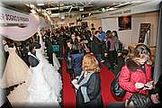 IMG_5578.JPG