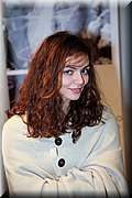 IMG_5580.JPG