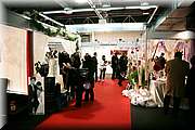 IMG_5582.JPG