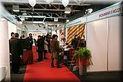 IMG_5583.JPG