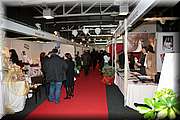 IMG_5585.JPG