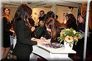 IMG_5587.JPG