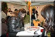 IMG_5588.JPG
