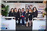 IMG_5590.jpg