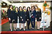 IMG_5593.jpg