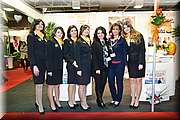 IMG_5594.jpg