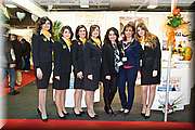 IMG_5595.jpg