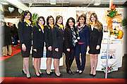 IMG_5596.jpg