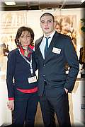IMG_5598.jpg