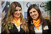IMG_5599.jpg
