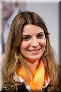 IMG_5601.jpg