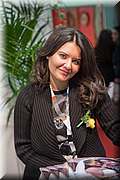 IMG_5603.jpg
