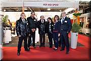 IMG_5604.jpg