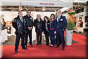 IMG_5605.jpg
