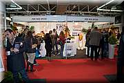 IMG_5606.jpg