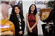 IMG_5609.jpg