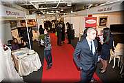 IMG_5611.jpg