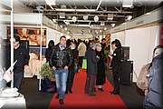 IMG_5612.jpg