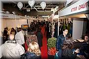 IMG_5613.jpg