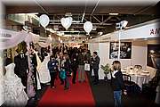 IMG_5614.jpg