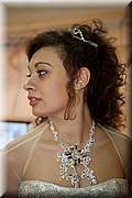 IMG_5615.jpg