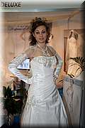 IMG_5616.jpg