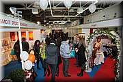IMG_5632.JPG