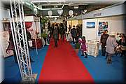 IMG_5633.JPG