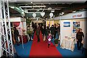 IMG_5634.JPG