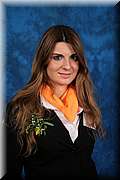 IMG_5638.JPG
