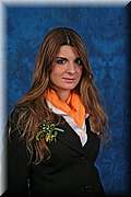 IMG_5639.JPG