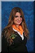 IMG_5640.JPG